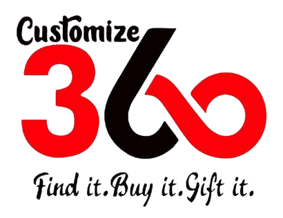 Customize360.pk
