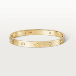 PREMIUM BANGLE