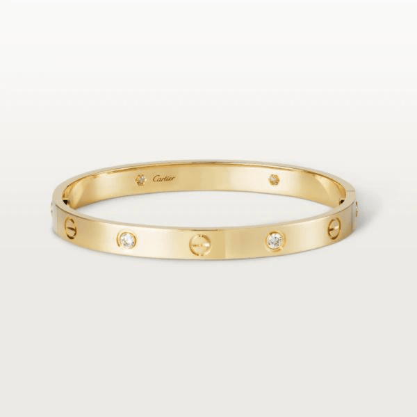 PREMIUM BANGLE