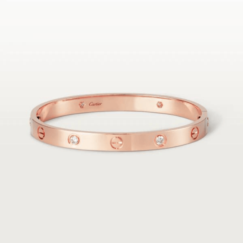 PREMIUM BANGLE