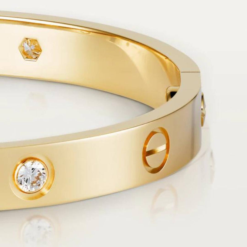 PREMIUM BANGLE