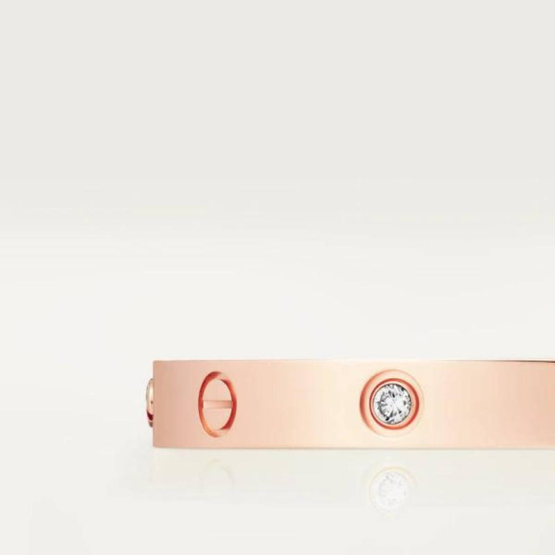 PREMIUM BANGLE